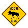 moose